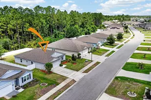 75 Rivertown Rd, Palm Coast, FL 32137 - Photo 38