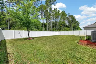 75 Rivertown Rd, Palm Coast, FL 32137 - Photo 32