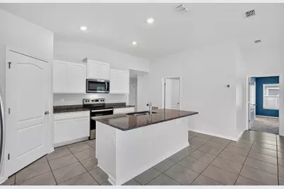 75 Rivertown Road, Palm Coast, FL 32137 - Photo 18