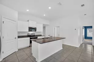 75 Rivertown Rd, Palm Coast, FL 32137 - Photo 18