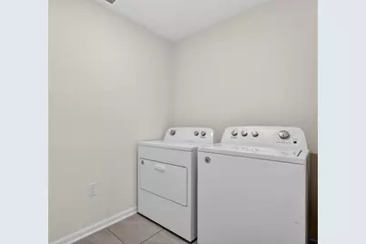 75 Rivertown Road, Palm Coast, FL 32137 - Photo 28