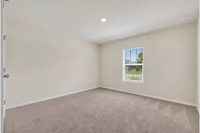 75 Rivertown Road, Palm Coast, FL 32137 - Photo 26