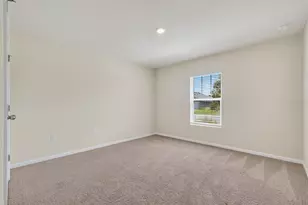 75 Rivertown Rd, Palm Coast, FL 32137 - Photo 26
