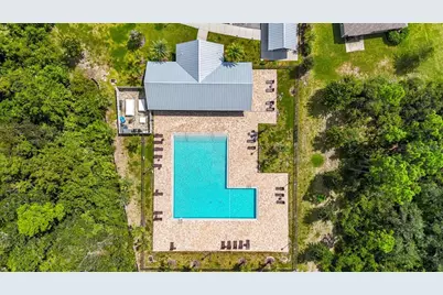 75 Rivertown Road, Palm Coast, FL 32137 - Photo 44