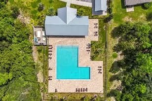 75 Rivertown Rd, Palm Coast, FL 32137 - Photo 44