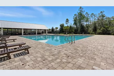 75 Rivertown Road, Palm Coast, FL 32137 - Photo 54