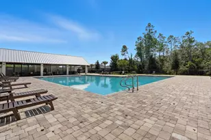 75 Rivertown Rd, Palm Coast, FL 32137 - Photo 54