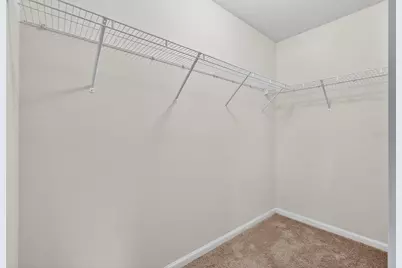 75 Rivertown Road, Palm Coast, FL 32137 - Photo 24
