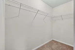 75 Rivertown Rd, Palm Coast, FL 32137 - Photo 24