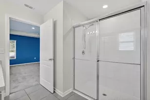 75 Rivertown Rd, Palm Coast, FL 32137 - Photo 22