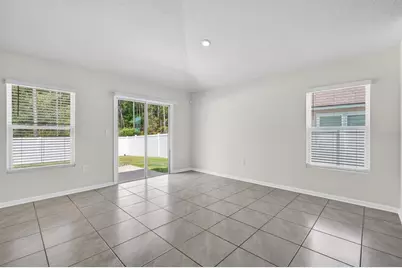 75 Rivertown Road, Palm Coast, FL 32137 - Photo 14