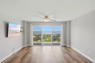 4 Oceans W Blvd, Daytona Beach Shores, FL 32118 - Photo 4
