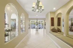 4 Oceans W Blvd, Daytona Beach Shores, FL 32118 - Photo 38