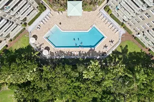4 Oceans W Blvd, Daytona Beach Shores, FL 32118 - Photo 2