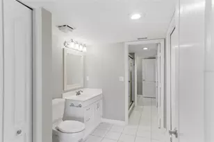 4 Oceans W Blvd, Daytona Beach Shores, FL 32118 - Photo 18