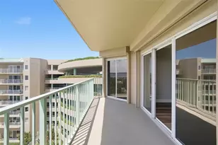 4 Oceans W Blvd, Daytona Beach Shores, FL 32118 - Photo 30