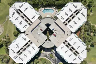 4 Oceans W Blvd, Daytona Beach Shores, FL 32118 - Photo 40