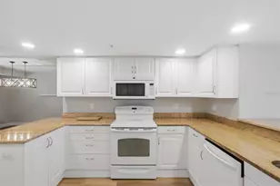 4 Oceans W Blvd, Daytona Beach Shores, FL 32118 - Photo 12