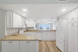 4 Oceans W Blvd, Daytona Beach Shores, FL 32118 - Photo 8