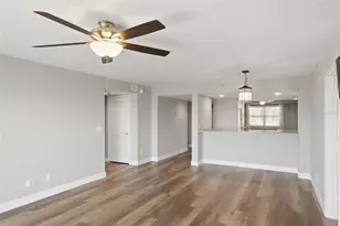 4 Oceans W Blvd, Daytona Beach Shores, FL 32118 - Photo 22