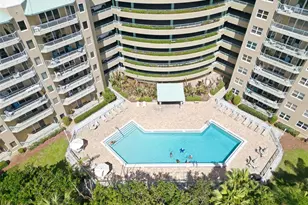 4 Oceans W Blvd, Daytona Beach Shores, FL 32118 - Photo 42