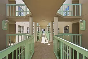 4 Oceans W Blvd, Daytona Beach Shores, FL 32118 - Photo 32