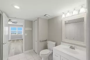 4 Oceans W Blvd, Daytona Beach Shores, FL 32118 - Photo 16