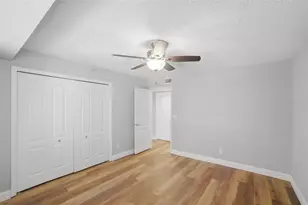 4 Oceans W Blvd, Daytona Beach Shores, FL 32118 - Photo 14