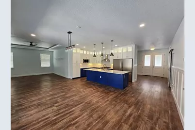 290 Redwood Avenue, Orange City, FL 32763 - Photo 16