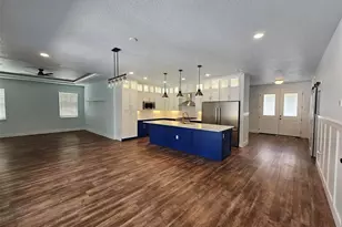 290 Redwood Ave, Orange City, FL 32763 - Photo 16