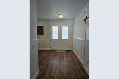 290 Redwood Avenue, Orange City, FL 32763 - Photo 22
