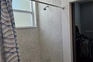 290 Redwood Ave, Orange City, FL 32763 - Photo 28