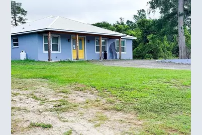 290 Redwood Avenue, Orange City, FL 32763 - Photo 54