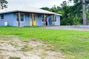 290 Redwood Ave, Orange City, FL 32763 - Photo 54