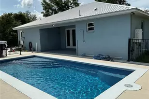 290 Redwood Ave, Orange City, FL 32763 - Photo 42