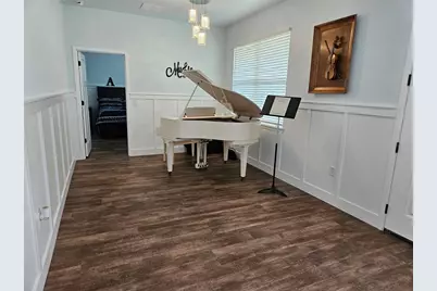 290 Redwood Avenue, Orange City, FL 32763 - Photo 14