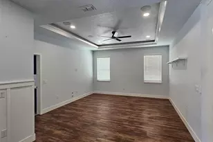 290 Redwood Ave, Orange City, FL 32763 - Photo 34
