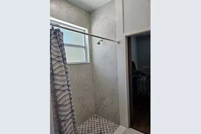 290 Redwood Avenue, Orange City, FL 32763 - Photo 20