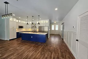 290 Redwood Ave, Orange City, FL 32763 - Photo 14