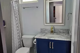290 Redwood Ave, Orange City, FL 32763 - Photo 30