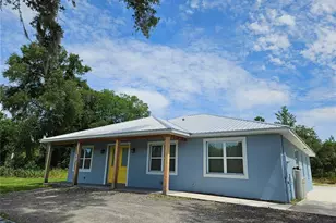 290 Redwood Ave, Orange City, FL 32763 - Photo 2