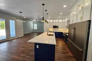 290 Redwood Ave, Orange City, FL 32763 - Photo 10