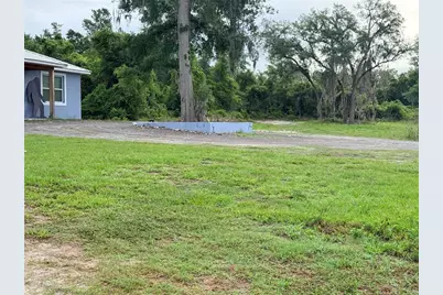 290 Redwood Avenue, Orange City, FL 32763 - Photo 6