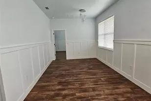 290 Redwood Ave, Orange City, FL 32763 - Photo 18