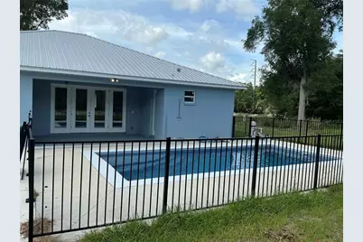 290 Redwood Avenue, Orange City, FL 32763 - Photo 48