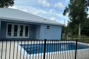 290 Redwood Ave, Orange City, FL 32763 - Photo 44