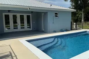 290 Redwood Ave, Orange City, FL 32763 - Photo 44
