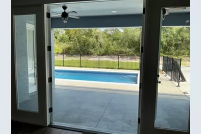 290 Redwood Avenue, Orange City, FL 32763 - Photo 14