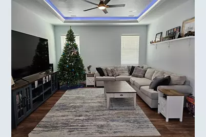 290 Redwood Avenue, Orange City, FL 32763 - Photo 12