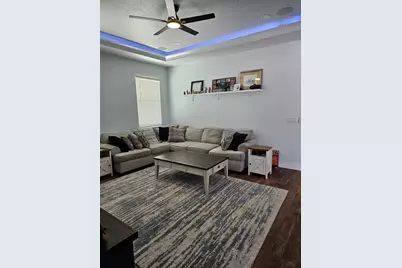 290 Redwood Avenue, Orange City, FL 32763 - Photo 18